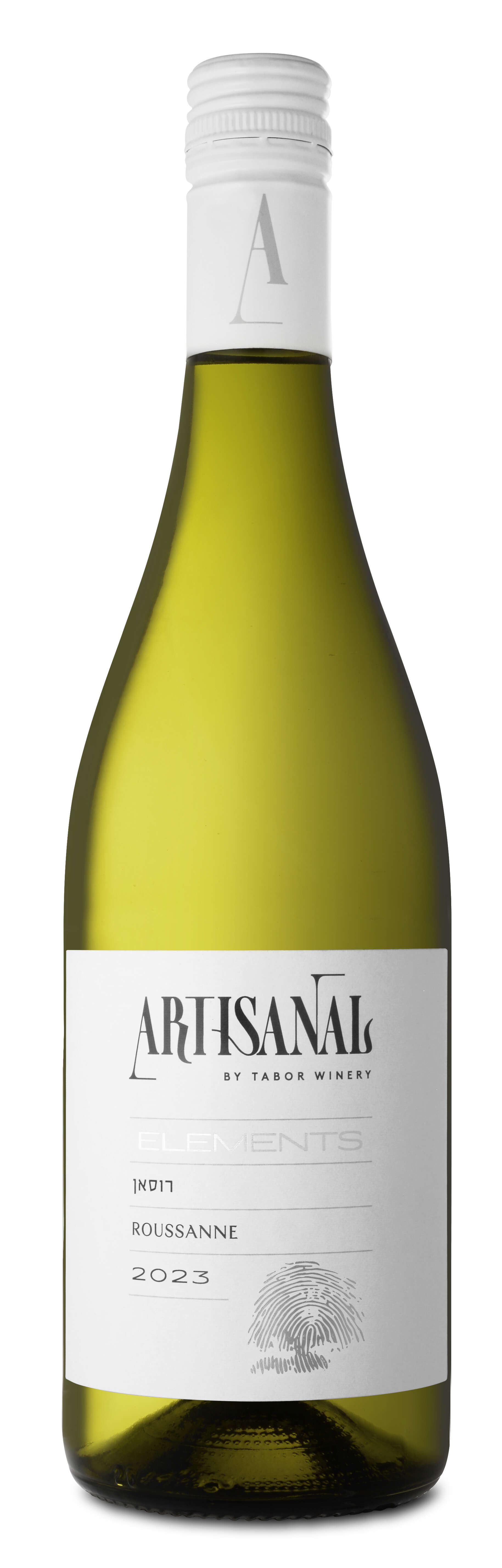 יין תבור 23 | אייל קרן יין תבור 23 | אייל קרן