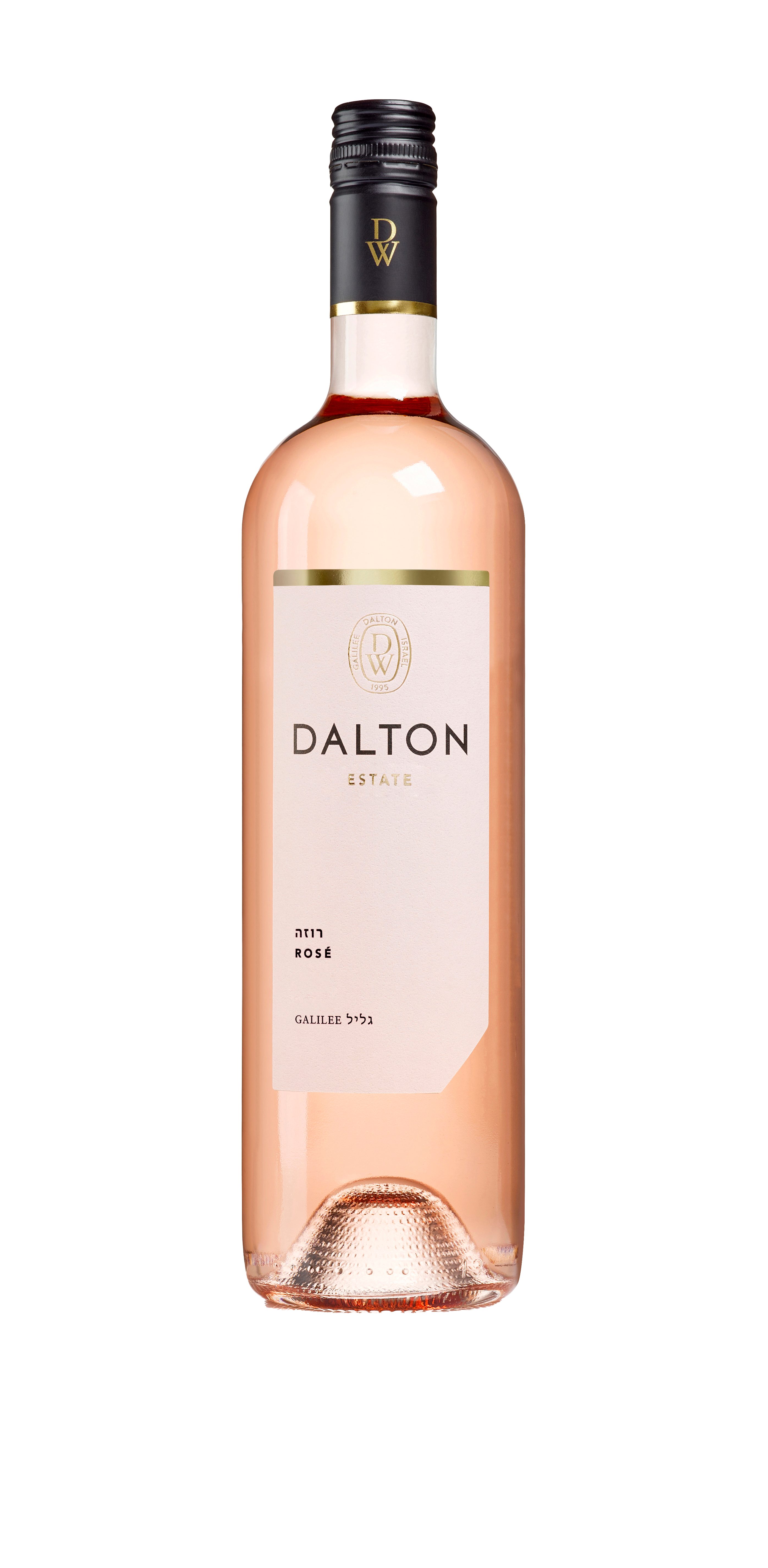 רוזה אסטייט יקב דלתון | אורי גרון רוזה אסטייט יקב דלתון | אורי גרון