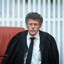 שופט בית המשפט העליון, יצחק עמית | חיים גולדברג, פלאש 90 שופט בית המשפט העליון, יצחק עמית | חיים גולדברג, פלאש 90