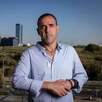 אלי שרעבי | אריק סולטן אלי שרעבי | אריק סולטן