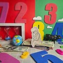 יבגני זלטופולסקי יבגני זלטופולסקי