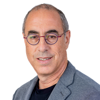 קלמן ליבסקינד