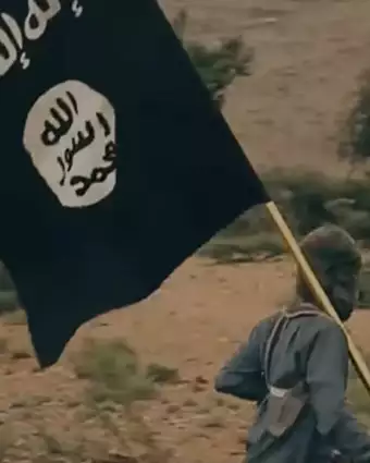 פעיל דאעש | יוטיוב פעיל דאעש | יוטיוב