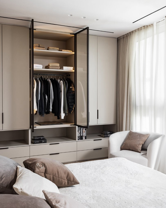 למען הסדר הטוב עמוד הבית | נדב פקט באדיבות דלקוב למען הסדר הטוב עמוד הבית | נדב פקט באדיבות דלקוב