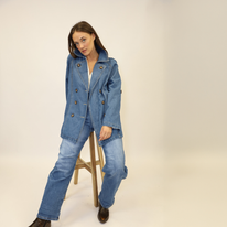 המעיל הקליל עמוד הבית | נתי יונה המעיל הקליל עמוד הבית | נתי יונה