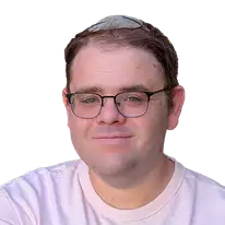 אלחנן שפייזר