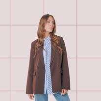 החליפה החדשה שלי- דף הבית | דימה טליאנסקי החליפה החדשה שלי- דף הבית | דימה טליאנסקי