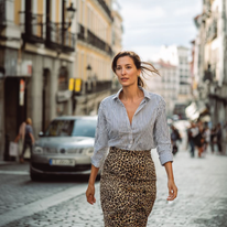 דפוס חוזר עמוד הבית | בינה מלאכותית דפוס חוזר עמוד הבית | בינה מלאכותית