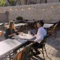 מתוך: ווארט | ערוץ 13 מתוך: ווארט | ערוץ 13