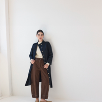 10 המעצבים הישראלים | אור דנון 10 המעצבים הישראלים | אור דנון