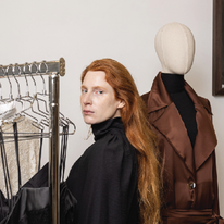 אבישג שאר־ישוב אבישג שאר־ישוב