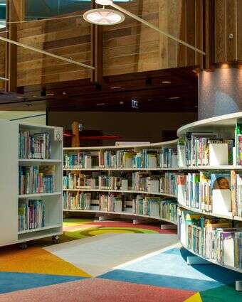 שאטרסטוק שאטרסטוק