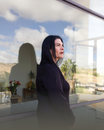 ומאז נעלמו עקבותיו- דף הבית | לירון מולדובן ומאז נעלמו עקבותיו- דף הבית | לירון מולדובן