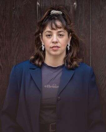 שינויים בהרגלי הצמיחה | אריק סולטן שינויים בהרגלי הצמיחה | אריק סולטן