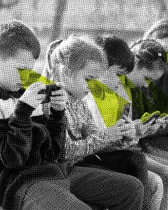 הורדת מסך דף הבית | שאטרסטוק הורדת מסך דף הבית | שאטרסטוק