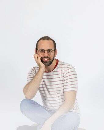 סל תרבות ניר כהן שליט | אריק סולטן סל תרבות ניר כהן שליט | אריק סולטן