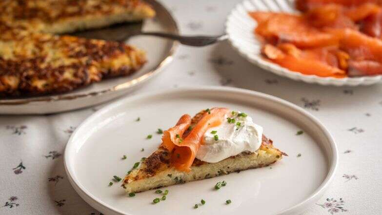 רֹוׁשְטִי | גיא אשכנזי, Agency K רֹוׁשְטִי | גיא אשכנזי, Agency K