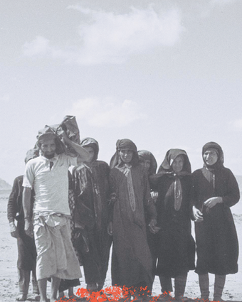 בואי תימן מובייל | צילום: זולטן קלוגר, לע"מ בואי תימן מובייל | צילום: זולטן קלוגר, לע"מ