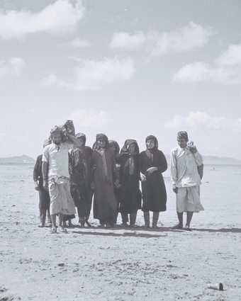 בואי תימן דף הבית | צילום: זולטן קלוגר, לע"מ בואי תימן דף הבית | צילום: זולטן קלוגר, לע"מ