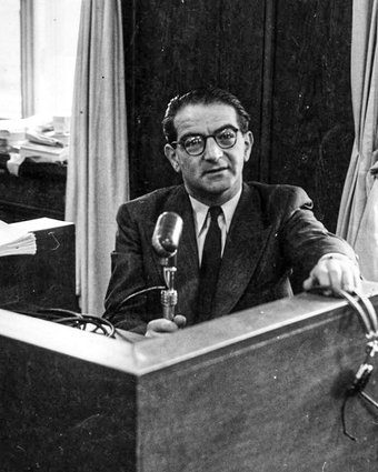 קסטנר- דף הבית קסטנר- דף הבית