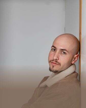 אור איתן | נעמה שטרן אור איתן | נעמה שטרן