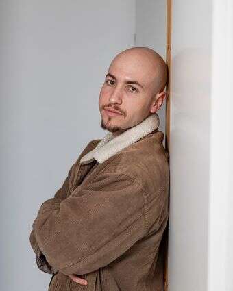 אור איתן דף הבית | נעמה שטרן אור איתן דף הבית | נעמה שטרן