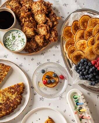 שוברת לבבות קטנה דף הבית | גיא אשכנזי, Karela Agency שוברת לבבות קטנה דף הבית | גיא אשכנזי, Karela Agency