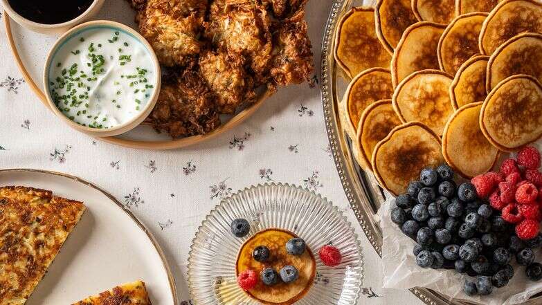 שוברת לבבות קטנה דף הבית | גיא אשכנזי, Karela Agency שוברת לבבות קטנה דף הבית | גיא אשכנזי, Karela Agency