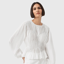 צבע לפנטאון דף הבית | חו"ל צבע לפנטאון דף הבית | חו"ל