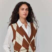 אפודות אומא - מחיר: ווסט 350 ש"ח | דור שרון אפודות אומא - מחיר: ווסט 350 ש"ח | דור שרון