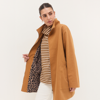 מערכת חורפית דף הבית | אור דדון מערכת חורפית דף הבית | אור דדון