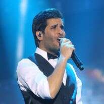 פאר טסי | קוקו פאר טסי | קוקו