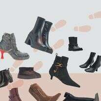 הזוג הזה | אלעד חזקי, יח"צ חו"ל, טל טרי, יח"צ, עידן מלכה, עדי שנפיק הזוג הזה | אלעד חזקי, יח"צ חו"ל, טל טרי, יח"צ, עידן מלכה, עדי שנפיק