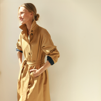 לב החורף | אור דנון לב החורף | אור דנון