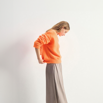 פאן במקסימום | יח"צ פאן במקסימום | יח"צ