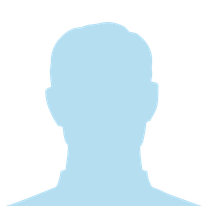 כתב מקור ראשון