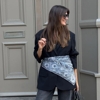 אין לזה צורה | יח"צ אין לזה צורה | יח"צ