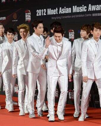 פופ אפ דף הבית | AFP פופ אפ דף הבית | AFP