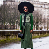 להסיר את הכובע | גטי אימג'ס להסיר את הכובע | גטי אימג'ס