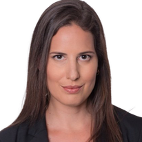 רחלי מלק-בודה