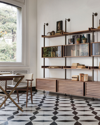 מקסימליסטי - עמוד הבית | יחצ חו"ל, Porada מקסימליסטי - עמוד הבית | יחצ חו"ל, Porada