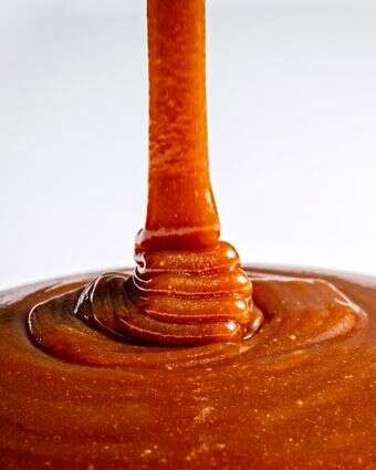 קרמל | סקוט סוצ'מן, סטיילינג: ליסה צ'רקסקי עבור הוושינגטון פוסט קרמל | סקוט סוצ'מן, סטיילינג: ליסה צ'רקסקי עבור הוושינגטון פוסט