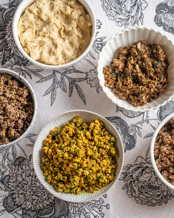 למלא את החלל | גיא אשכנזי, Karela Agency למלא את החלל | גיא אשכנזי, Karela Agency