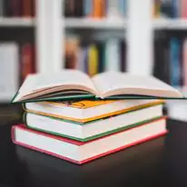 ספרים אילוסטרציה | שאטרסטוק ספרים אילוסטרציה | שאטרסטוק