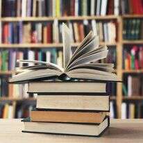 ספרים אילוסטרציה | שאטרסטוק ספרים אילוסטרציה | שאטרסטוק