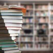 ספרים אילוסטרציה | שאטרסטוק ספרים אילוסטרציה | שאטרסטוק