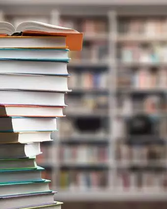 ספרים אילוסטרציה | שאטרסטוק ספרים אילוסטרציה | שאטרסטוק