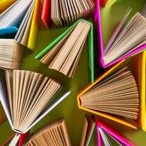 ספרים אילוסטרציה | שאטרסטוק ספרים אילוסטרציה | שאטרסטוק