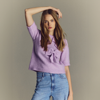 הכל בסוודר | אסף לוי הכל בסוודר | אסף לוי