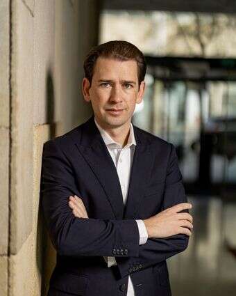 נילחם יחד דף הבית | נעמה שטרן נילחם יחד דף הבית | נעמה שטרן